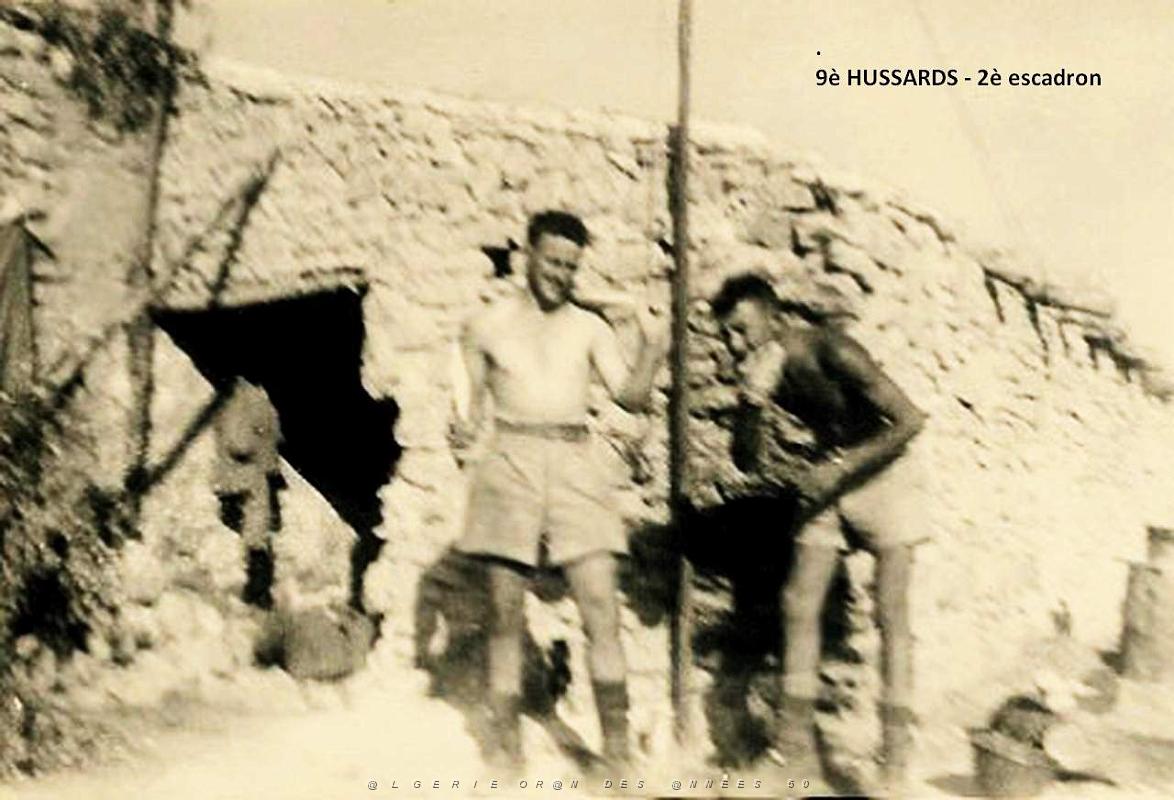 ALGERIE -14.jpg